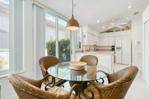 2201 NW Seagrass Dr, Palm City, FL 34990 - Photo 22