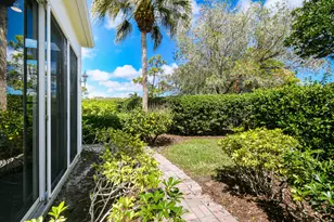 2201 NW Seagrass Dr, Palm City, FL 34990 - Photo 42