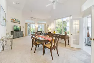 2201 NW Seagrass Dr, Palm City, FL 34990 - Photo 12