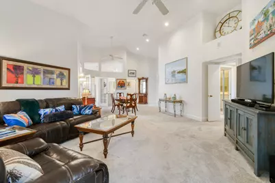 2201 NW Seagrass Drive, Palm City, FL 34990 - Photo 20