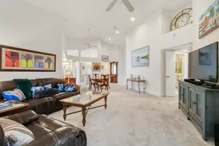 2201 NW Seagrass Dr, Palm City, FL 34990 - Photo 20