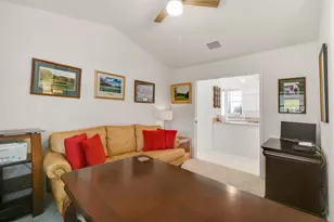 2201 NW Seagrass Dr, Palm City, FL 34990 - Photo 30