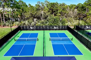 2201 NW Seagrass Dr, Palm City, FL 34990 - Photo 74