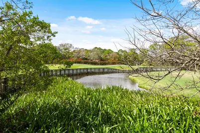 2201 NW Seagrass Drive, Palm City, FL 34990 - Photo 56