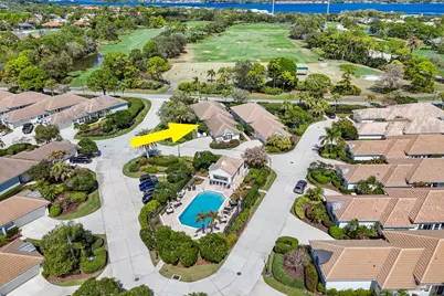 2201 NW Seagrass Drive, Palm City, FL 34990 - Photo 6