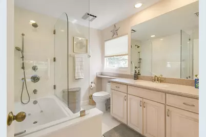 2201 NW Seagrass Drive, Palm City, FL 34990 - Photo 38