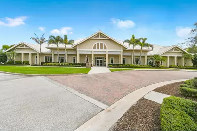 2201 NW Seagrass Drive, Palm City, FL 34990 - Photo 72