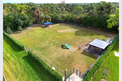 2201 NW Seagrass Drive, Palm City, FL 34990 - Photo 80