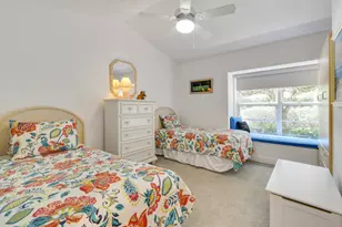2201 NW Seagrass Dr, Palm City, FL 34990 - Photo 36