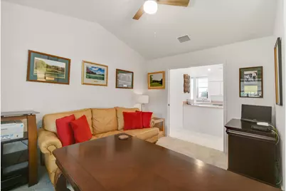 2201 NW Seagrass Drive, Palm City, FL 34990 - Photo 30