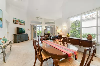 2201 NW Seagrass Drive, Palm City, FL 34990 - Photo 14