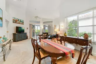 2201 NW Seagrass Dr, Palm City, FL 34990 - Photo 14