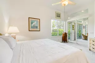 2201 NW Seagrass Dr, Palm City, FL 34990 - Photo 32