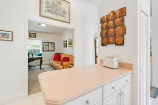 2201 NW Seagrass Dr, Palm City, FL 34990 - Photo 26