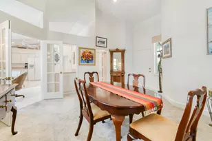 2201 NW Seagrass Dr, Palm City, FL 34990 - Photo 20
