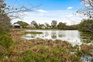 2201 NW Seagrass Dr, Palm City, FL 34990 - Photo 68