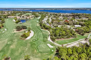2201 NW Seagrass Dr, Palm City, FL 34990 - Photo 4