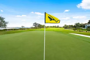 2201 NW Seagrass Dr, Palm City, FL 34990 - Photo 52