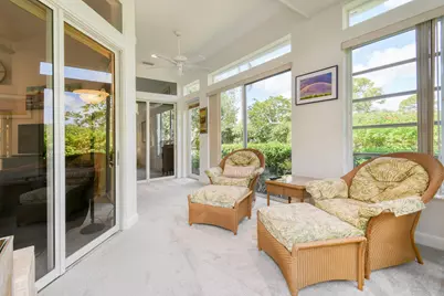 2201 NW Seagrass Drive, Palm City, FL 34990 - Photo 18
