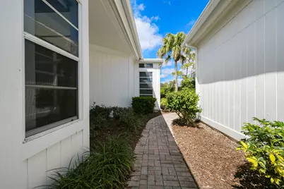 2201 NW Seagrass Drive, Palm City, FL 34990 - Photo 44