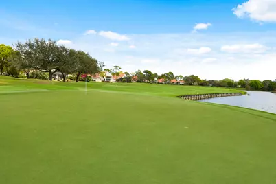 2201 NW Seagrass Drive, Palm City, FL 34990 - Photo 64