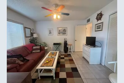 749 Burgundy P, Delray Beach, FL 33484 - Photo 18