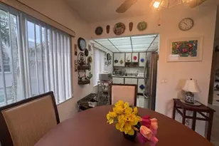 749 Burgundy P, Delray Beach, FL 33484 - Photo 6