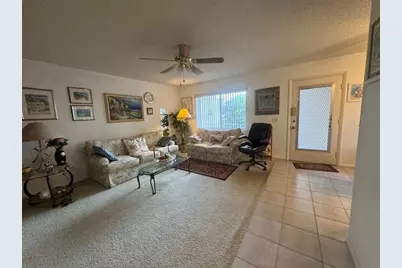 749 Burgundy P, Delray Beach, FL 33484 - Photo 10