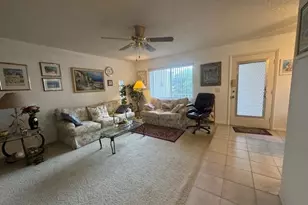 749 Burgundy P, Delray Beach, FL 33484 - Photo 10