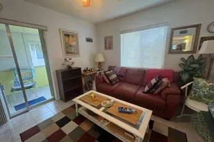 749 Burgundy P, Delray Beach, FL 33484 - Photo 16