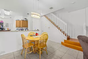 1955 Alamanda Way, Riviera Beach, FL 33404 - Photo 4