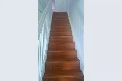 1955 Alamanda Way, Riviera Beach, FL 33404 - Photo 2