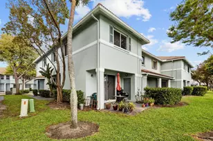 1955 Alamanda Way, Riviera Beach, FL 33404 - Photo 22
