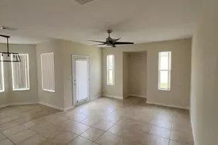 136 SW Peacock Blvd, Port Saint Lucie, FL 34986 - Photo 4