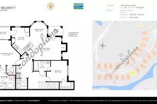 136 SW Peacock Blvd, Port Saint Lucie, FL 34986 - Photo 16