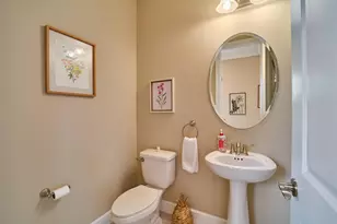 12701 SW Ambra St., Port Saint Lucie, FL 34987 - Photo 12