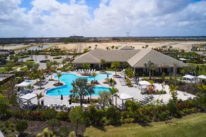 12701 SW Ambra Street, Port Saint Lucie, FL 34987 - Photo 40