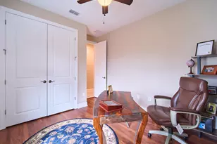 12701 SW Ambra St., Port Saint Lucie, FL 34987 - Photo 24