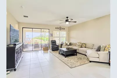 12701 SW Ambra Street, Port Saint Lucie, FL 34987 - Photo 8