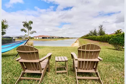 12701 SW Ambra Street, Port Saint Lucie, FL 34987 - Photo 30