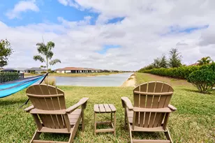 12701 SW Ambra St., Port Saint Lucie, FL 34987 - Photo 30