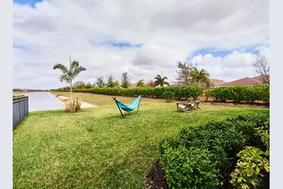 12701 SW Ambra Street, Port Saint Lucie, FL 34987 - Photo 28