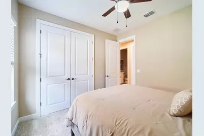 12701 SW Ambra Street, Port Saint Lucie, FL 34987 - Photo 22