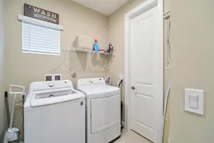 12701 SW Ambra St., Port Saint Lucie, FL 34987 - Photo 26