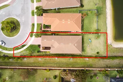 12701 SW Ambra Street, Port Saint Lucie, FL 34987 - Photo 36