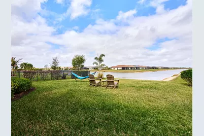 12701 SW Ambra Street, Port Saint Lucie, FL 34987 - Photo 28