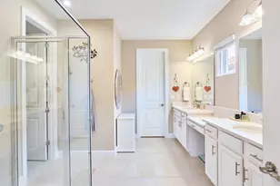 12701 SW Ambra St., Port Saint Lucie, FL 34987 - Photo 16