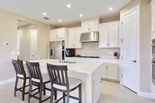 12701 SW Ambra St., Port Saint Lucie, FL 34987 - Photo 10