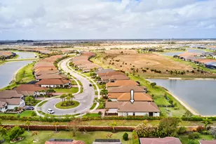 12701 SW Ambra St., Port Saint Lucie, FL 34987 - Photo 38