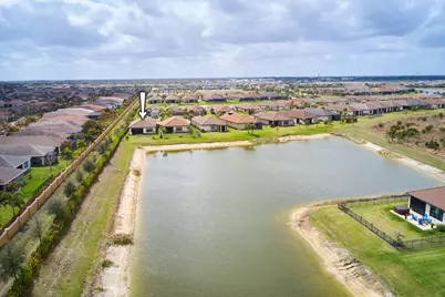 12701 SW Ambra Street, Port Saint Lucie, FL 34987 - Photo 34